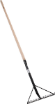 Afbeelding - https-www-ez-catalog-nl-Asset-0783ba8155a24c0e872887bfcbc9e794-ImageFullSize-1516771-1-jpg